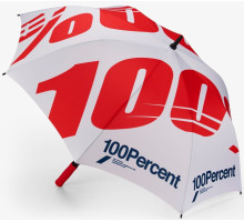 Зонтик Ride 100% Umbrella [Strike]