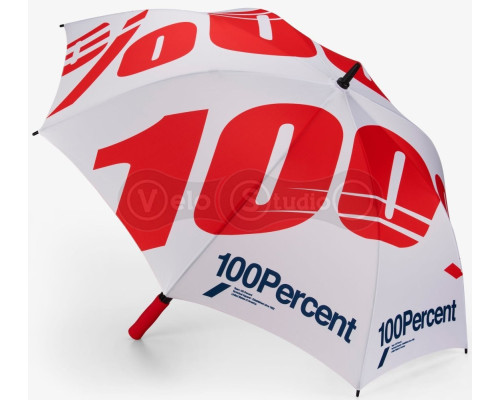 Зонтик Ride 100% Umbrella [Strike]
