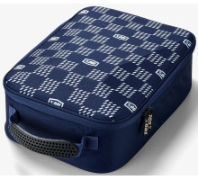 Сумка для окулярів Ride 100% Goggle Case [Louis], Goggle Bag