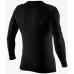 Термобілизна 100% BASECAMP Base Layer [Black], S