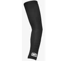 Утеплювач рук Ride 100% EXCEEDA Arm Sleeve [Black], Medium