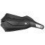 Захист рук Polisport Trail Blazer Handguard - Honda Africa Twin [Black], Aluminium bar