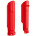 Захист вилки Polisport Fork Full Wrap Guard - Beta (19-) [Red]