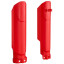 Захист вилки Polisport Fork Full Wrap Guard - Beta (19-) [Red]