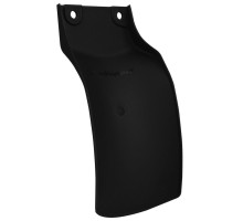 Брызговик Polisport Rear Shock Flap - Yamaha (16-) [Black]