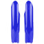 Защита вилки Polisport Fork Guard - Yamaha (10-) [Blue]