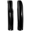 Защита вилки Polisport Fork Guard - Yamaha (06-) [Black]