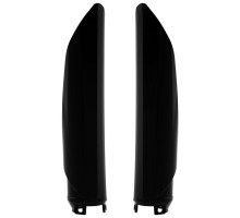 Захист вилки Polisport Fork Guard - Beta (12-) [Black]