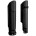 Захист вилки Polisport Fork Full Wrap Guard - Beta (19-) [Black]