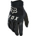 Рукавички FOX DIRTPAW GLOVE - CE [Black/White], M (9)