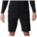 Шорты FOX Ranger Lined Shorts [Black], 30