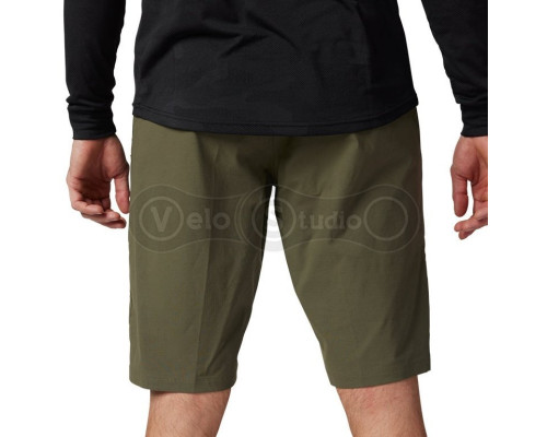 Шорты FOX RANGER SHORT [Olive Green], 32