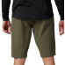 Шорты FOX RANGER SHORT [Olive Green], 32