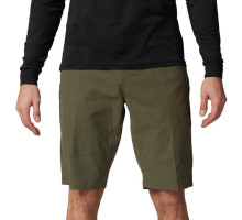 Шорты FOX RANGER SHORT [Olive Green], 32