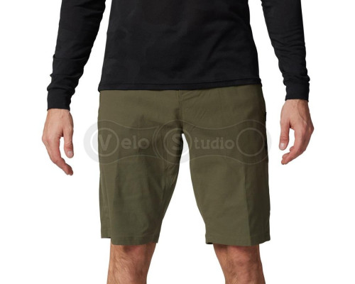 Шорты FOX RANGER SHORT [Olive Green], 32