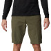 Шорты FOX RANGER SHORT [Olive Green], 32