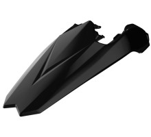 Заднее крыло Polisport Rear Fender - Beta X-Trainer (15-) [Black]