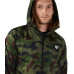 Куртка FOX HEAD WINDBREAKER Jacket [Camo], M