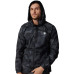 Куртка FOX HEAD WINDBREAKER Jacket [Black/Camo], M
