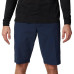 Шорти FOX Ranger Lined Shorts [Midnight], 36