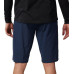 Шорти FOX Ranger Lined Shorts [Midnight], 36