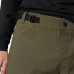 Шорти FOX Ranger Lined Shorts [Olive Green], 30