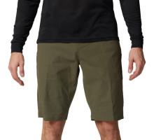Шорти FOX Ranger Lined Shorts [Olive Green], 30