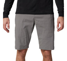 Шорты FOX RANGER SHORT [Pewter], 32