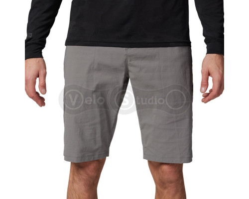 Шорти FOX RANGER SHORT [Pewter], 32