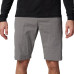 Шорти FOX RANGER SHORT [Pewter], 32
