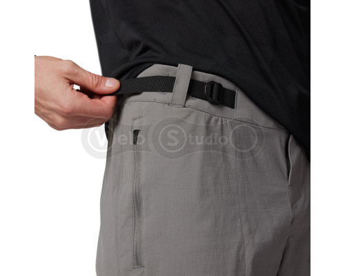 Шорти FOX RANGER SHORT [Pewter], 32