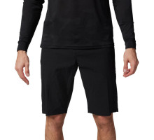 Шорты FOX RANGER SHORT [Black], 30