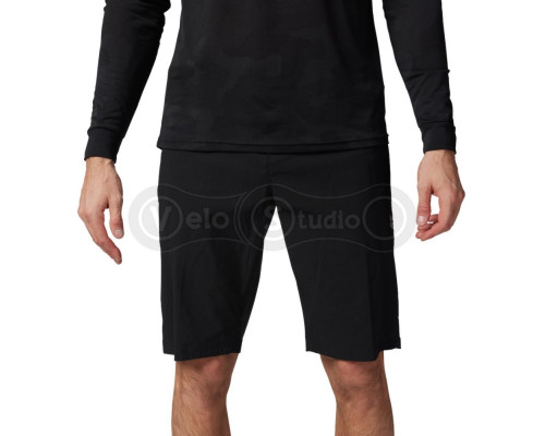 Шорты FOX RANGER SHORT [Black], 30