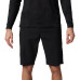 Шорты FOX RANGER SHORT [Black], 30