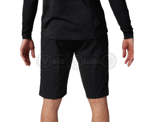 Шорты FOX RANGER SHORT [Black], 30