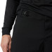 Шорты FOX RANGER SHORT [Black], 30