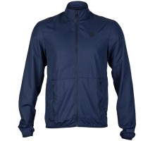 Куртка FOX RANGER WIND Jacket [Midnight1], XL