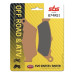 Тормозные колодки SBS 674RSI Racing Brake Pads, EVO Sinter/Sinter