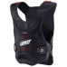 Защита тела LEATT ReaFlex Chest Protector [Black], S/M