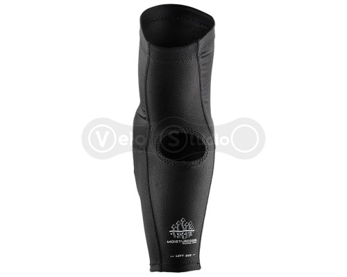 Налокотники LEATT ReaFlex Elbow [Black], Medium
