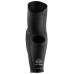 Налокотники LEATT ReaFlex Elbow [Black], Medium