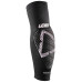 Налокотники LEATT ReaFlex Elbow [Black], Medium