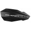 Захист рук Polisport MX Bulit Handguard – Husqvarna [Black], No bar