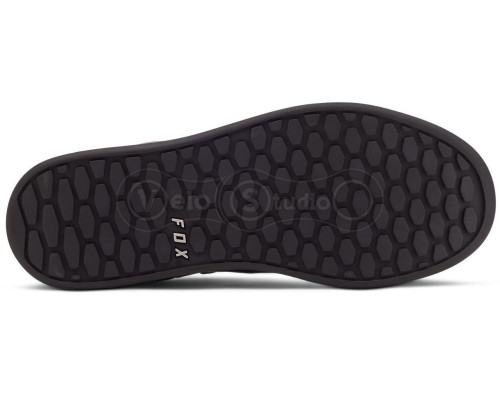 Вело обувь FOX UNION Shoe [Blue Steel], US9