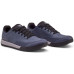 Вело обувь FOX UNION Shoe [Blue Steel], US9
