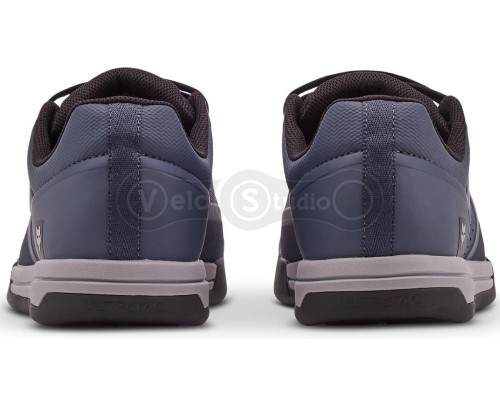 Вело обувь FOX UNION Shoe [Blue Steel], US9