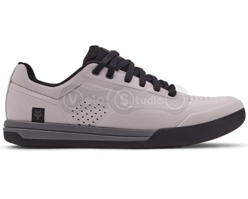 Вело обувь FOX UNION Shoe [Vintage White], US9