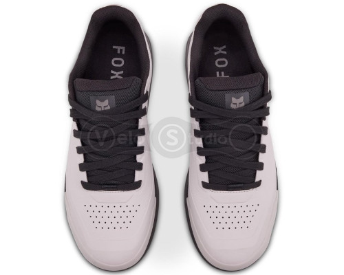 Вело обувь FOX UNION Shoe [Vintage White], US9