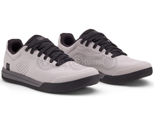 Вело обувь FOX UNION Shoe [Vintage White], US9