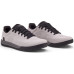 Вело обувь FOX UNION Shoe [Vintage White], US9